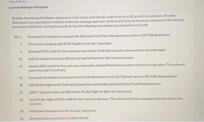  pla solve it fast and it has two parts but its