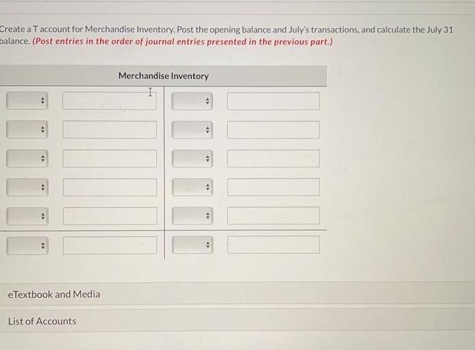 the same question pls answer it fully coz its onky one question