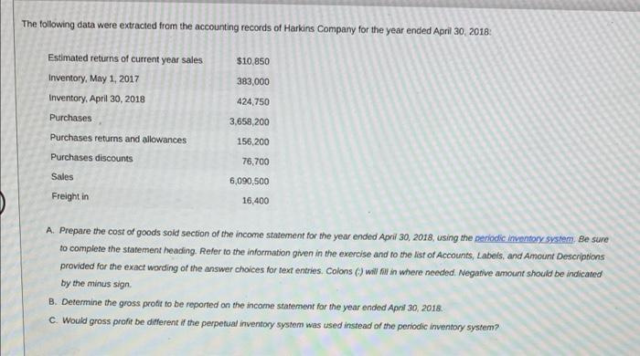 please help me complete my homework with the proper labeling. The following