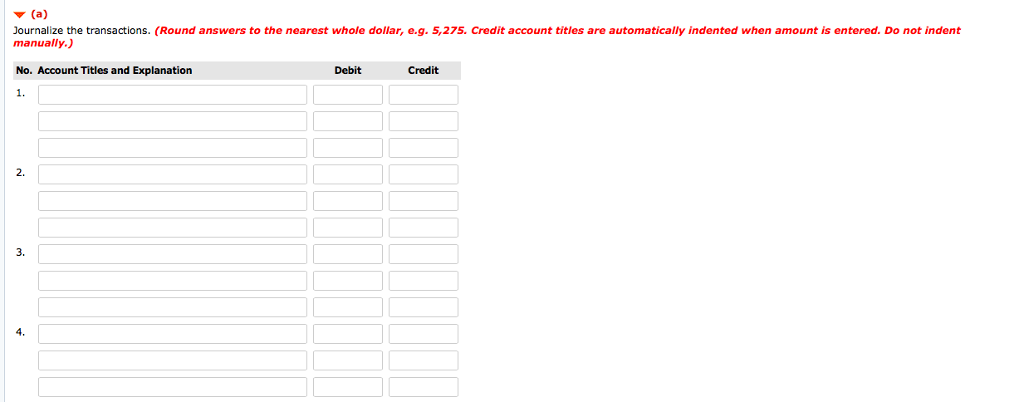 standard costs with its job order cost accounting system. In January, an