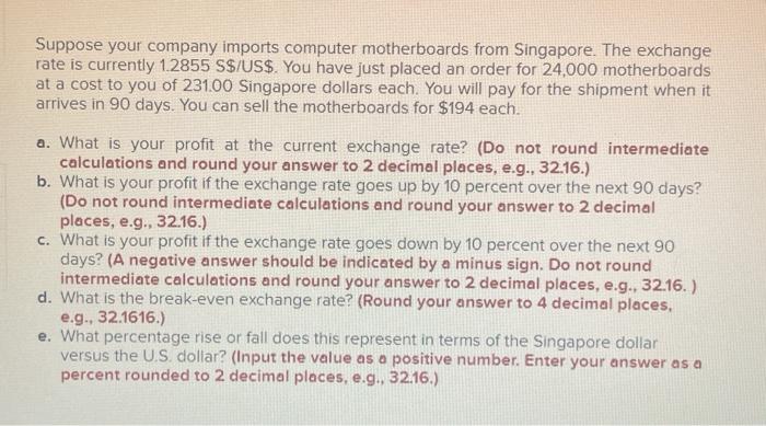  May someone please help me! I keep getting the wrong answer.