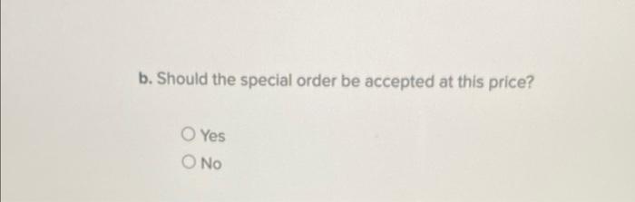 10 silver plated trophies from the provincial tennis association. The normal selling