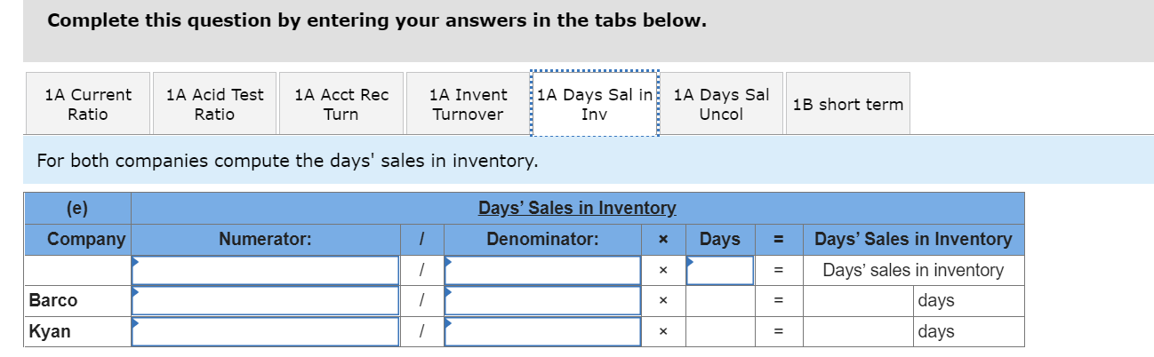 Plant assets, net Total assets $ 19,500 46,500 84,440 5,000 290,000 $