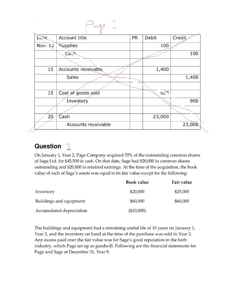 Hi There, Could you please solve the question with step by step