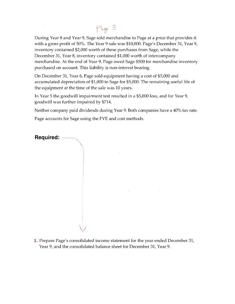 Debit dit Nov. 12 Supplies Cash 100 15 Accounts receivable 1,400 Sales