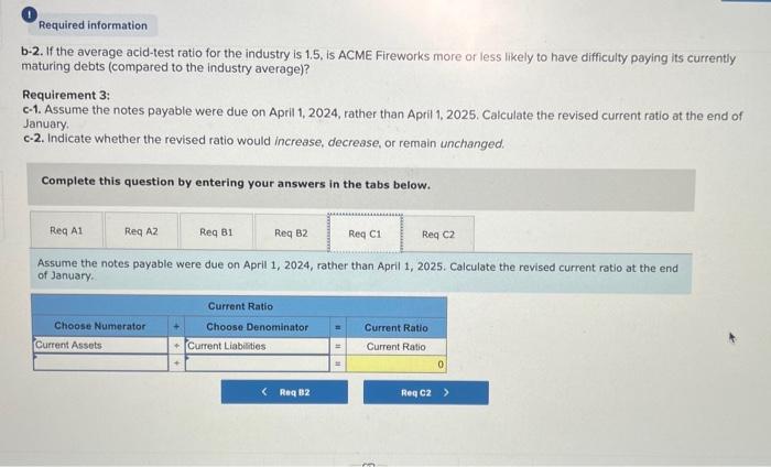 Sold gift cards totaling $8,000. The cards are redeemable for nerchandise within