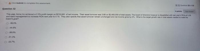 32 stres lax stres lax