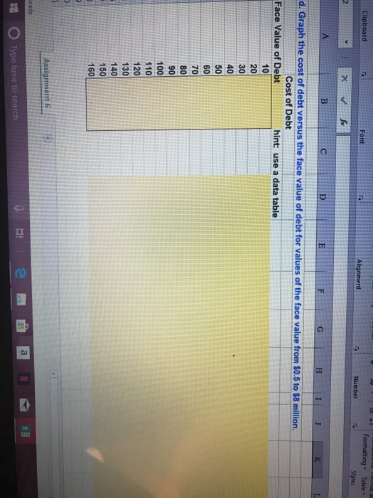 Copy Paste Format Painter1 W-leeu1O-A- Merge & Center . Clipboard Font Alignment