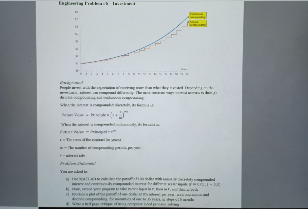  Can you please help me by showing the code in matlab