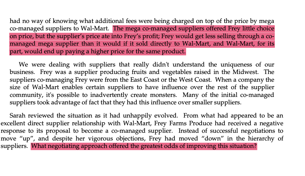 selling primarily through independent grocers in rural Illinois. The company became known