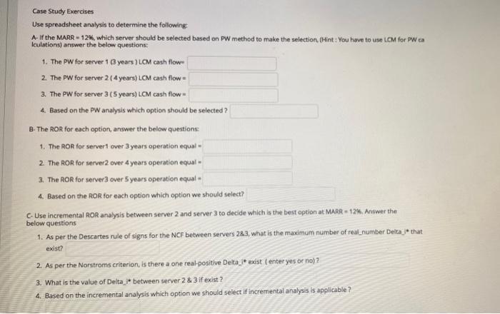 Background Software used in 3D printer systems manufactured by Spectrum LASER Corp.