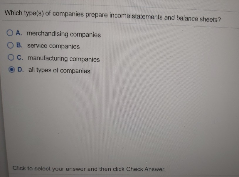 most recent year, using the amounts and the schedule of cost of