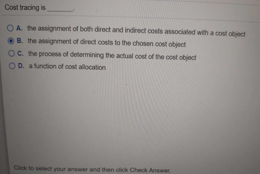 icon to view the amounts.) (Click the icon to view the schedule.)