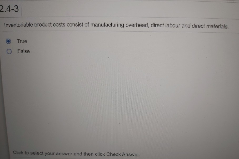 Data Table 779000 East Aquatic's Die-Cuts Schedule of Cost of Goods Manufactured