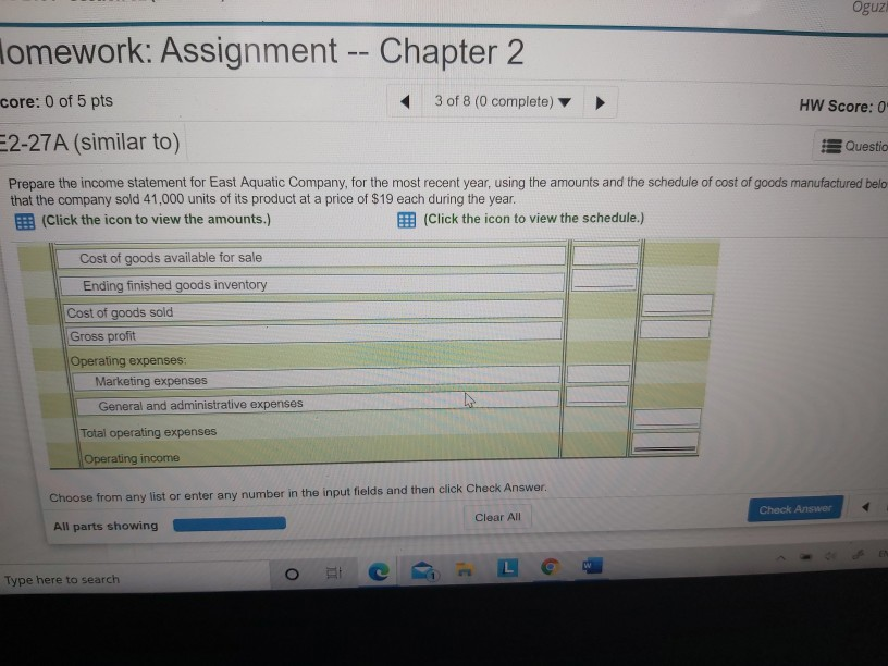 raw materials inventory Purchases of direct materials $ 30,000 85.000 Available for