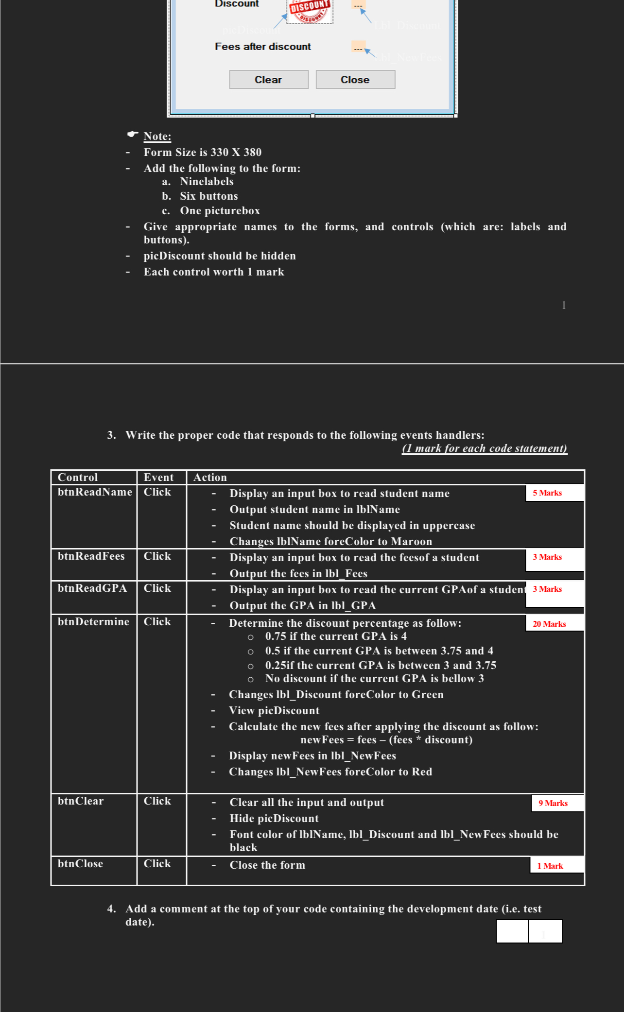 image text in transcribed