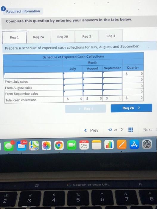 company's balance sheet as of June 30th is shown below: Beech Corporation