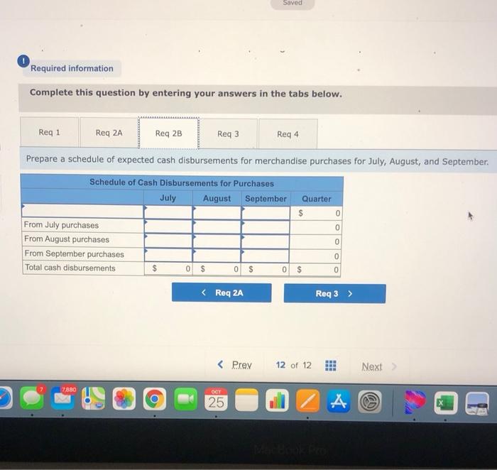 45,000 Plant and equipment, net of depreciation 219,000 Total assets $ 484,000