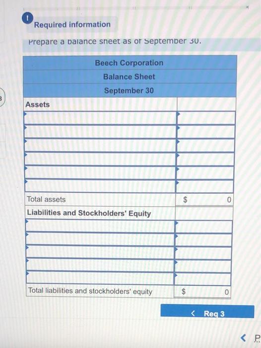 earnings 74,000 Total liabilities and stockholders' equity $ 484,000 Beech's managers have
