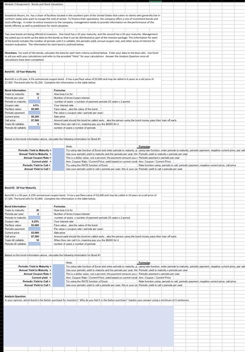 a chain of facilities located in the souchem part of the United