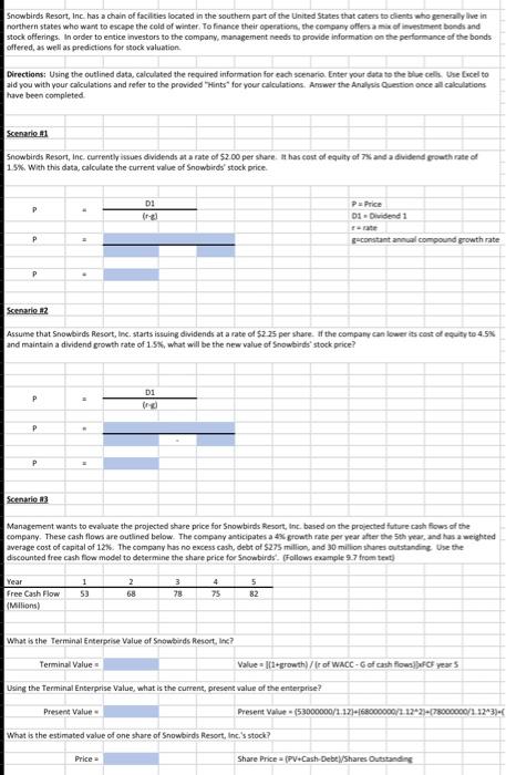 states that caters to dients who generally live in northem states who