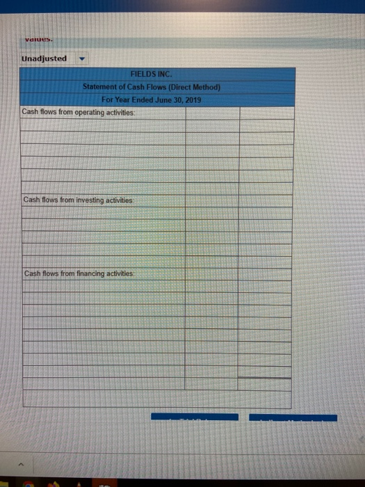58,600 Total current liabilities Notes payable (long term) Total liabilities Equity Common