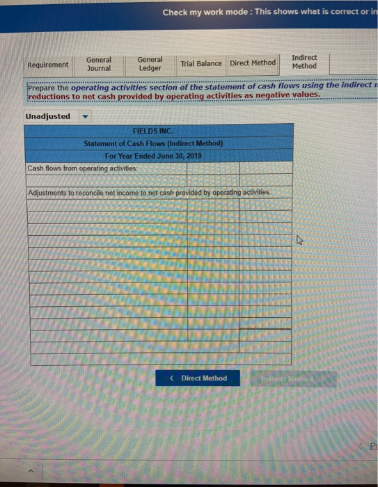 stock, $5 par value Retained earnings 70,000 128,600 250,000 53,800 $378,900 180,000
