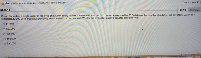  Moving to the next question prevents changes to this answer. Question