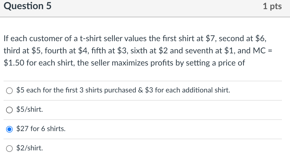 their mean at a rate of 40% per year, if profits are