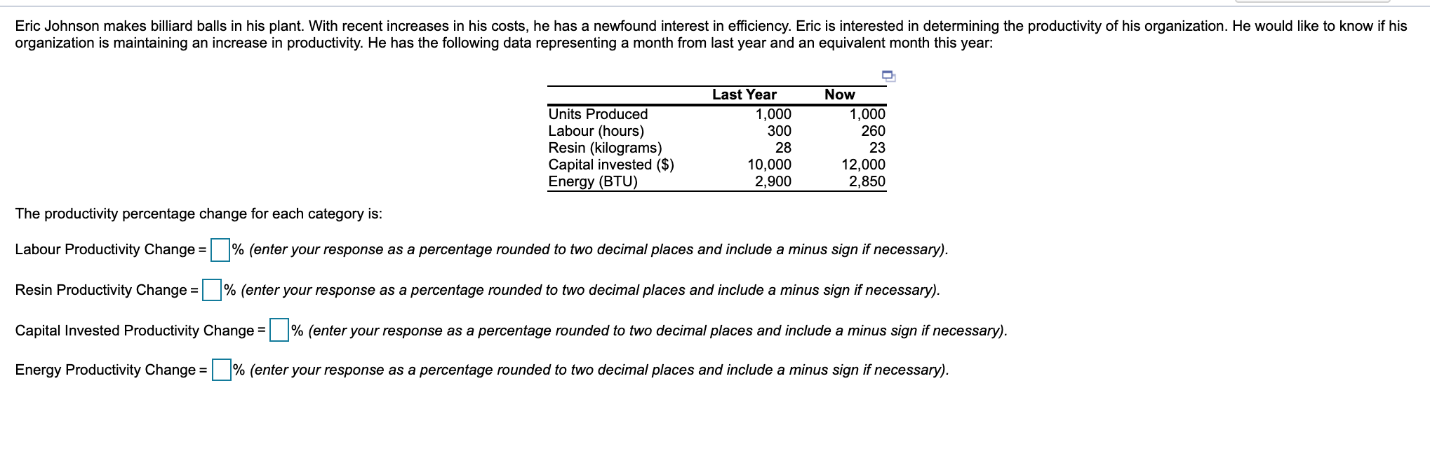 ONDU EMBATHU PLEASE SHOW YOUR WORK, MAKE SURE YOUR ANSWER IS CORRECT.