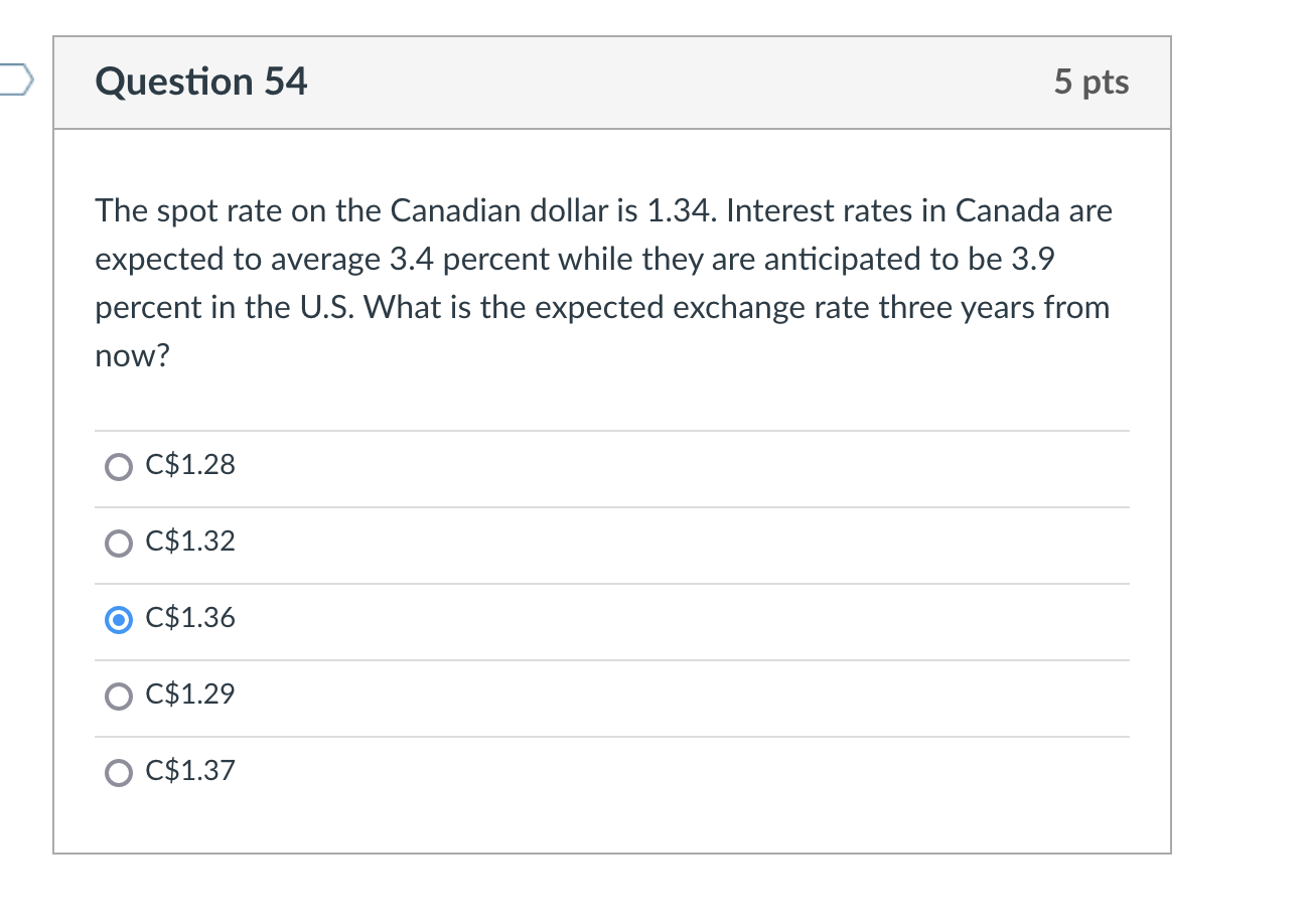 DO IT USING EXCEL, AND POST THE EXCEL SCREENSHOT AND FORMULA IN