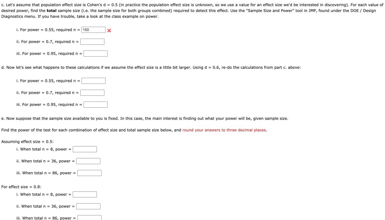 being planned that will investigate whether female Beagles with severe periodontitis (gum
