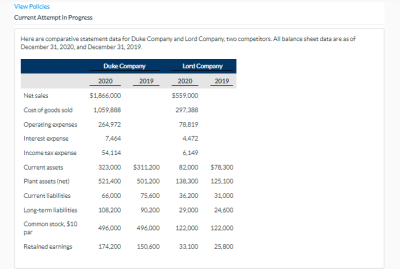  Please help i have until 11pm tonight 2000 View Policies Current