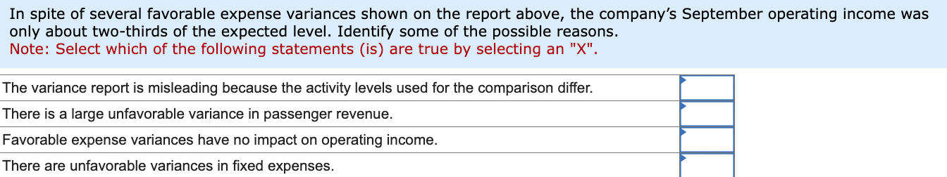 Ethical Issues (LO 11-1, 11-2, 11-6) Skip to question Flaming Foliage Sky