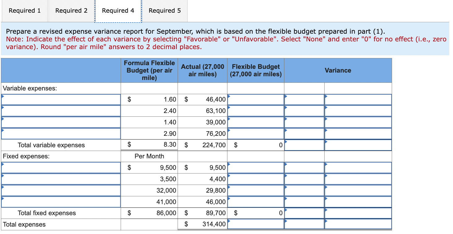 Tours is a small sightseeing tour company in New Hampshire. The firm