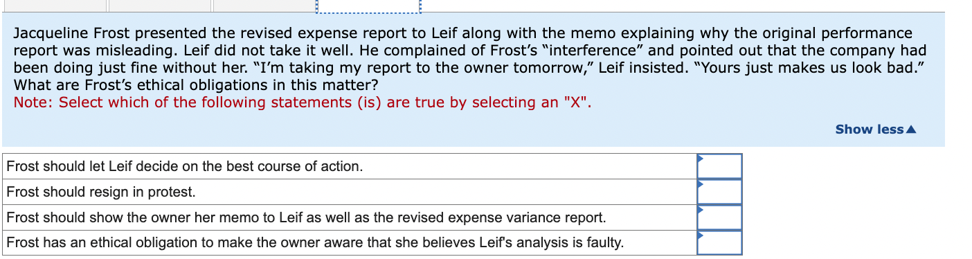 specializes in aerial tours of the New England countryside during September and