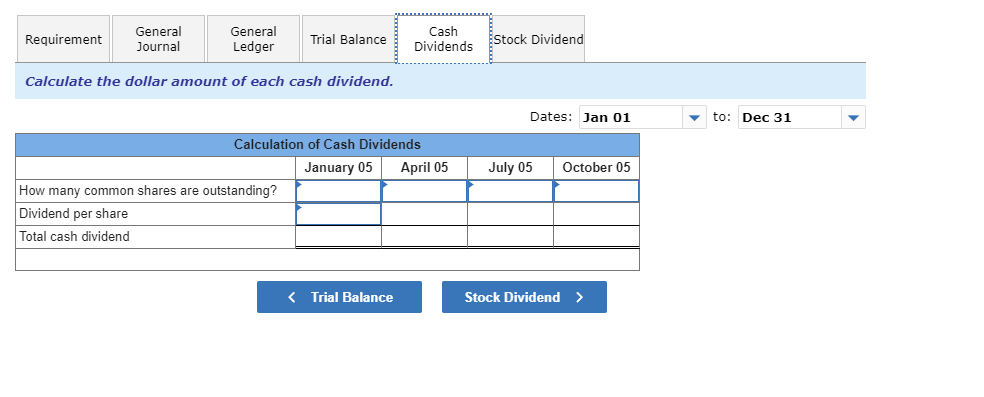 of par value, common stock 36,000 Retained earnings 200,000 Total stockholders equity