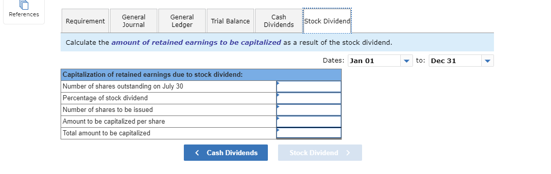 $ 476,000 Stockholders Equity (December 31, 2017) Common stock$4 par value, 150,000