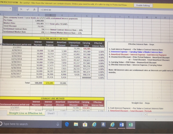 the 9.75% notes due June 2016" Assume that Rite Aid issued these
