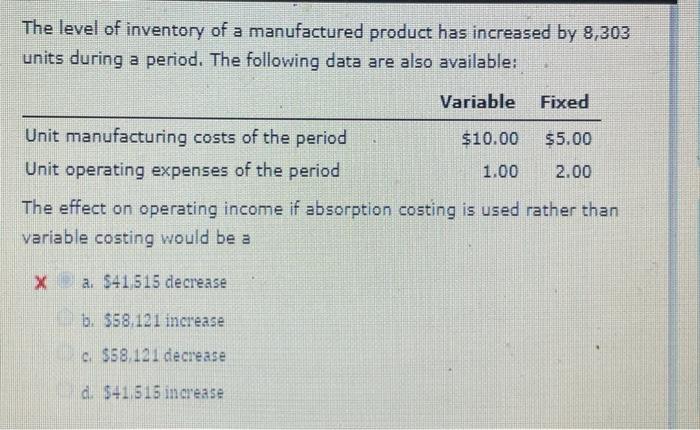  A) B) c) please do requirements A-C (I will like!) thank