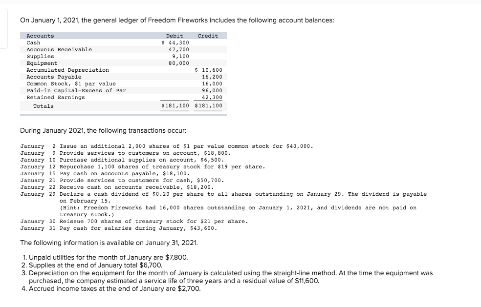  Can you please answer all the questions and provide a general