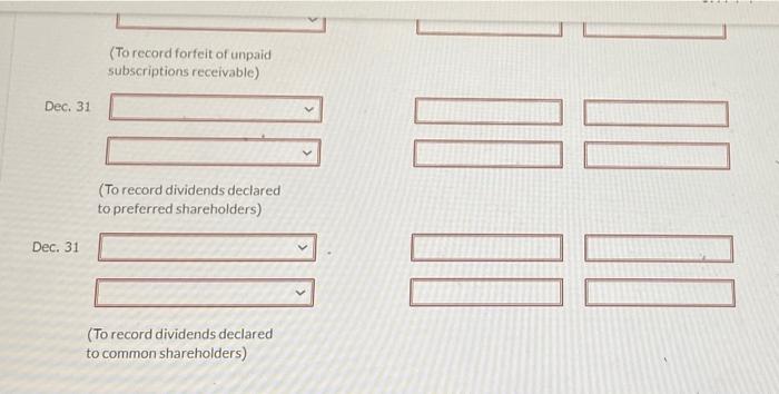 Feb. 20 Mar. 3 The articles of incorporation were filed and state