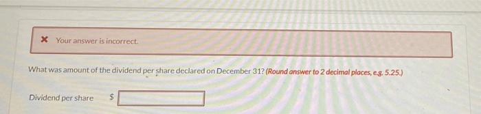 that an unlimited number of common shares and 48,000 preferred shares are