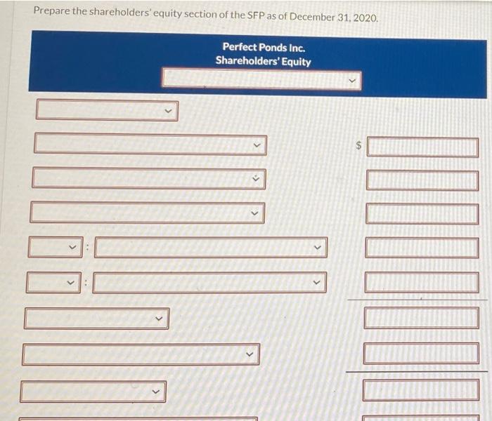 authorized 28,800 common shares were sold by subscription to 3 individuals who