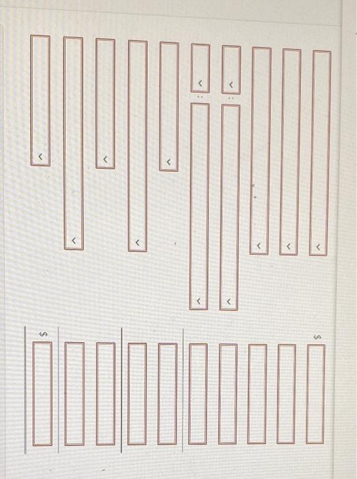 each purchased 9,600 shares for $48 per share. The terms require 10%
