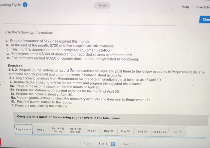 On April 1, Jiro Nozomi created a new travel agency, Adventure Travel.