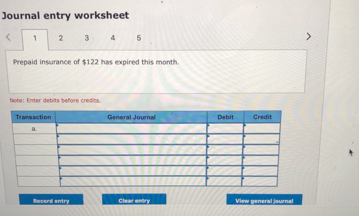 exchange for common stock. 2 The company rented furnished office space by