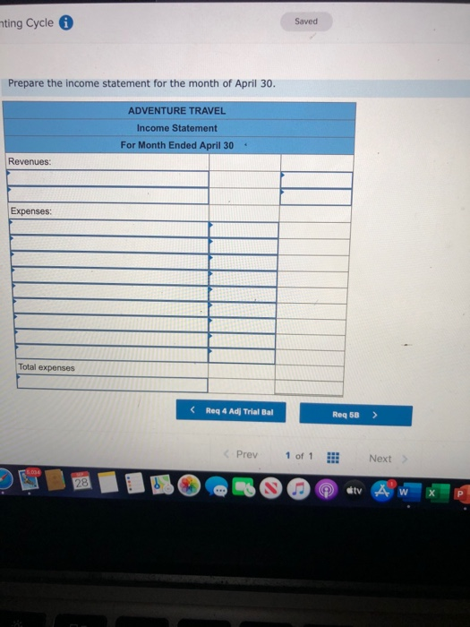 purchased $2,000 of office supplies for cash. 10 The company paid $2,200