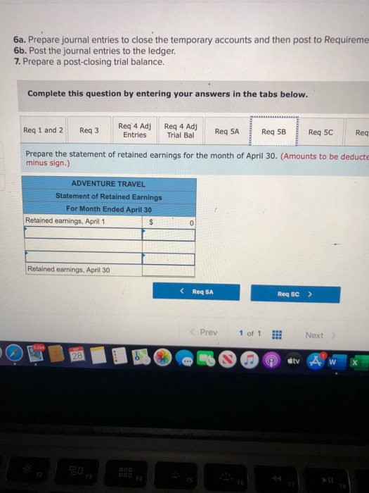 cash for the prentun on a 12-month insurance policy. Coverage begins on