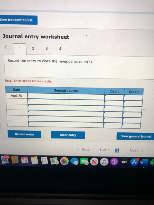 earned by employees. 24 The company collected $13,500 cash for commissions earned.